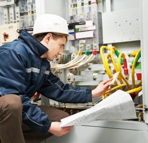 Why You Should Have an Insured Electrician for Emergencies